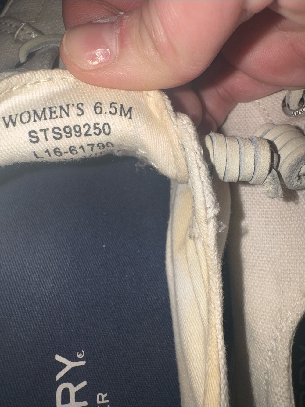 Sperry’s - Picture 6 of 6
